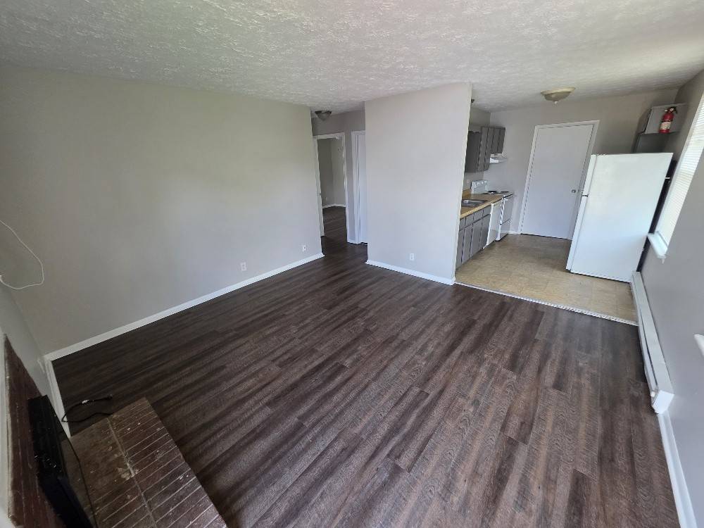 1317 Pierce Rd B, Madison, TN 37115