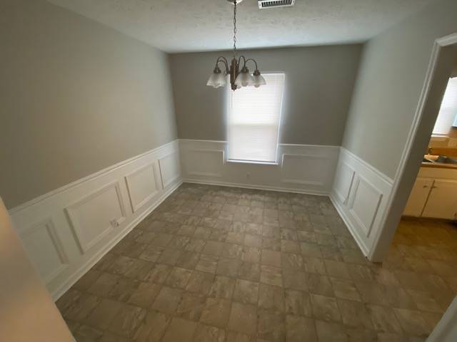 4813 Catskill Drive, Old Hickory, TN 37138