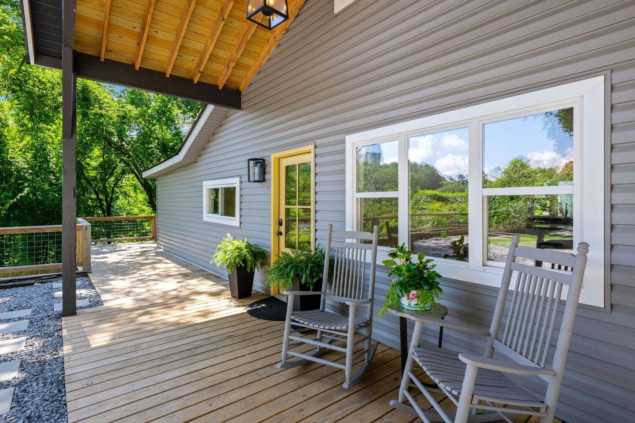954 Beason Drive, Chattanooga, TN 37405
