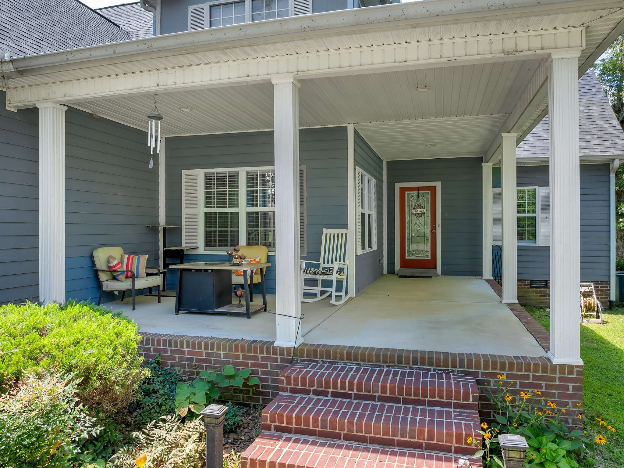 2607 Old Tullahoma Rd, Winchester, TN 37398