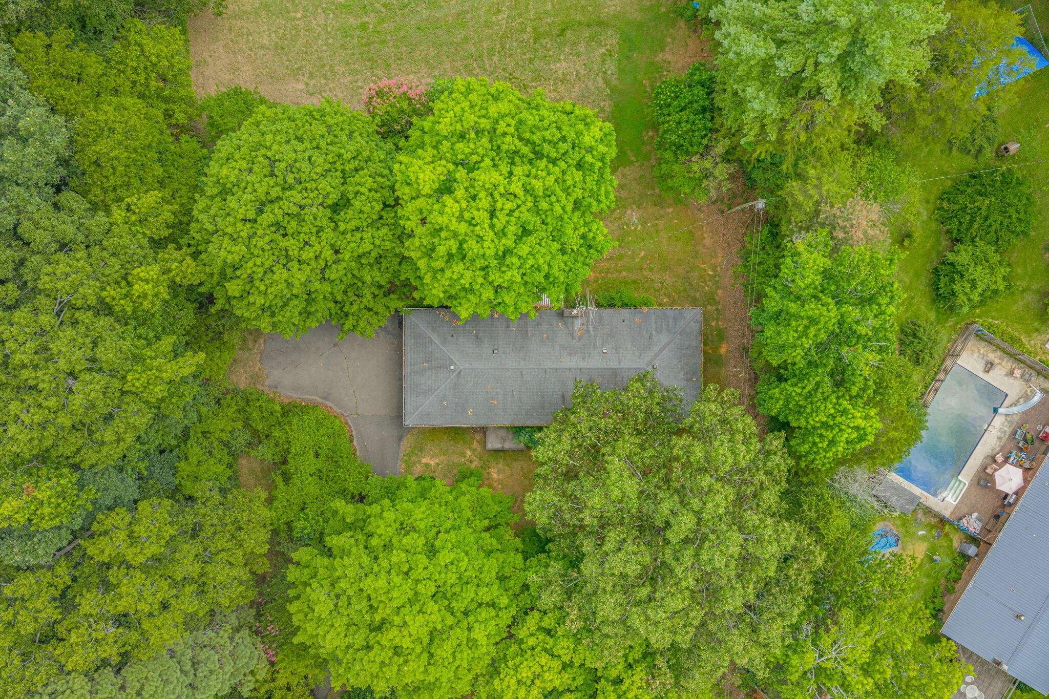 3451 W Highway 39, Athens, TN 37303