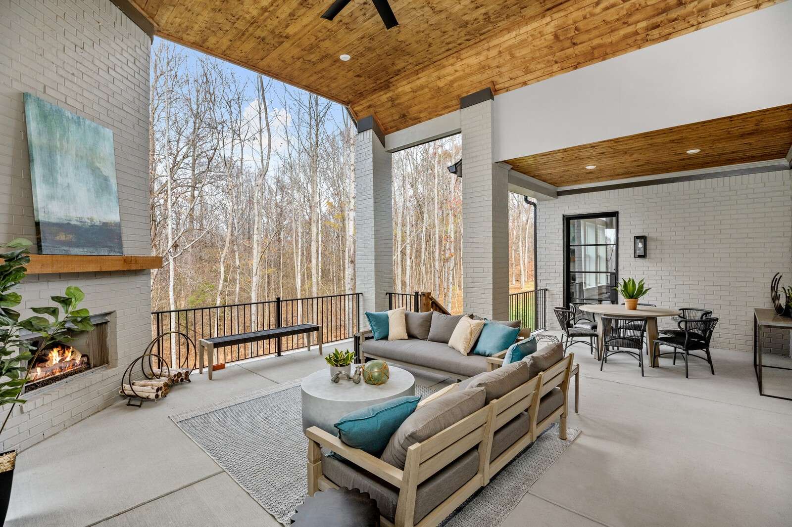 6208 Creole Lane, Arrington, TN 37014
