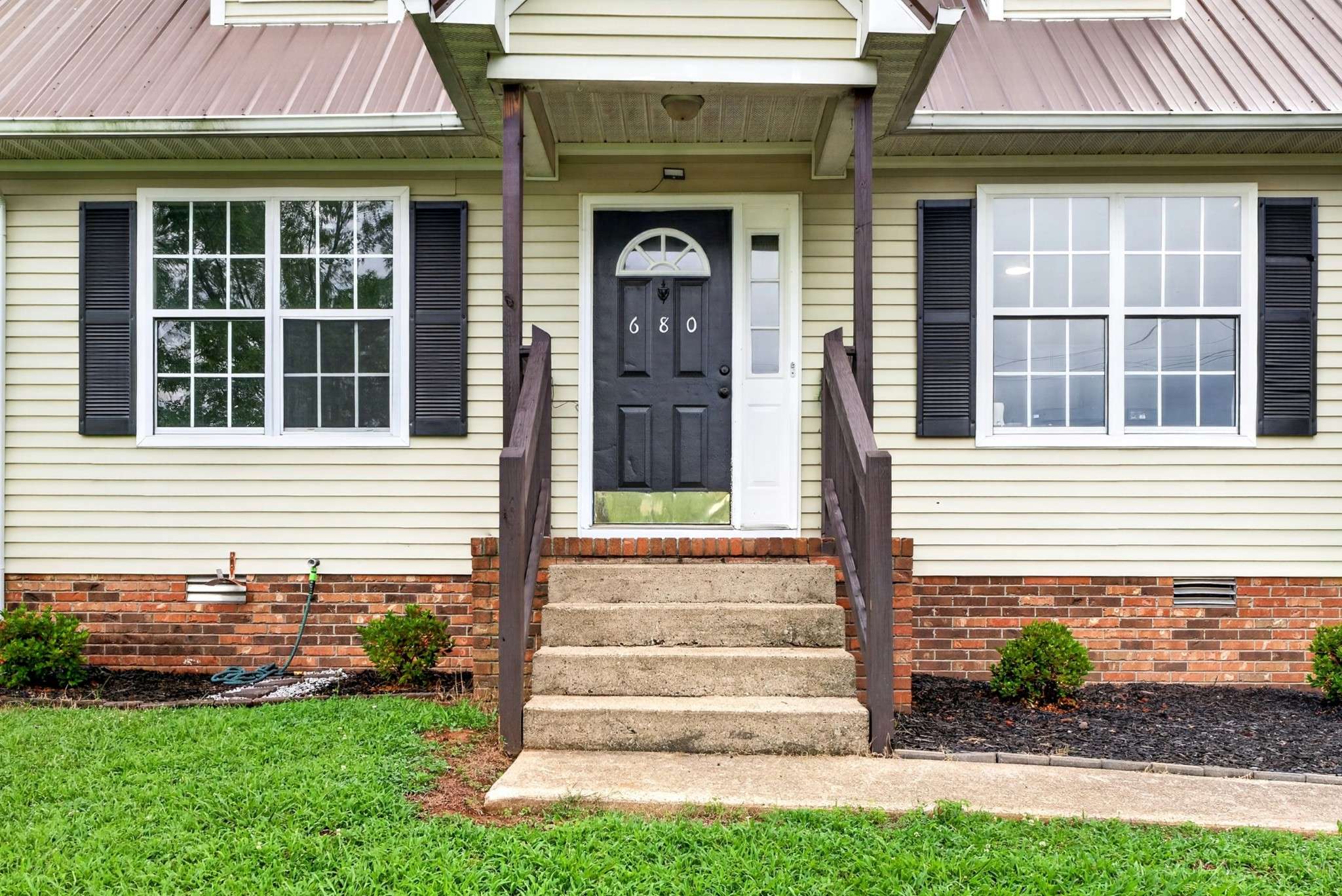 680 Artic Ave, Oak Grove, KY 42262