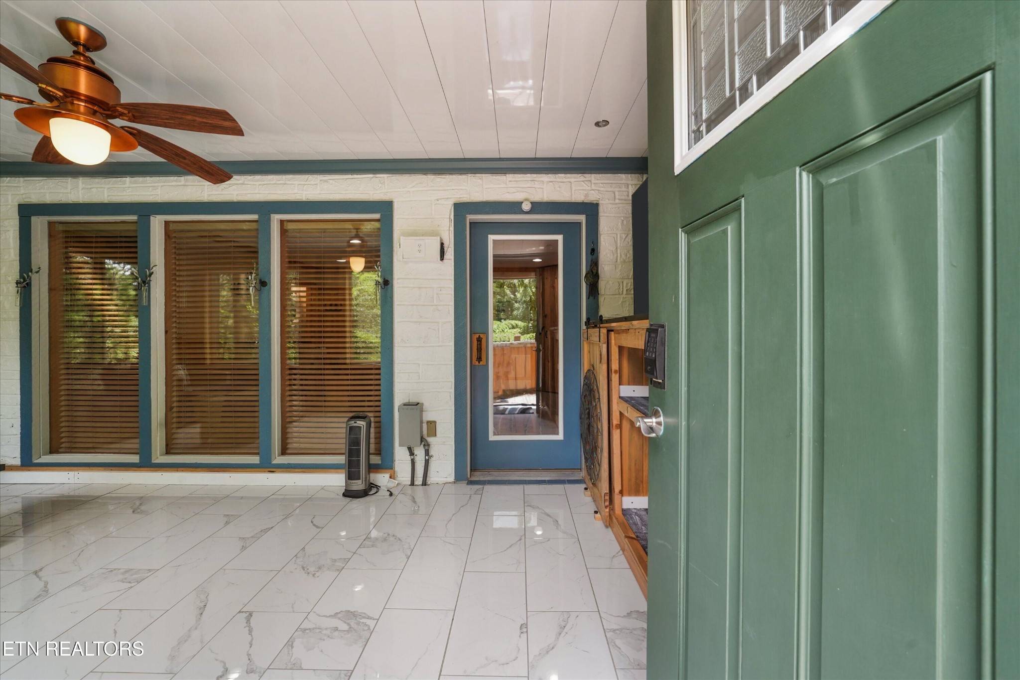 2624 Blanket Mountain Way, Sevierville, TN 37862