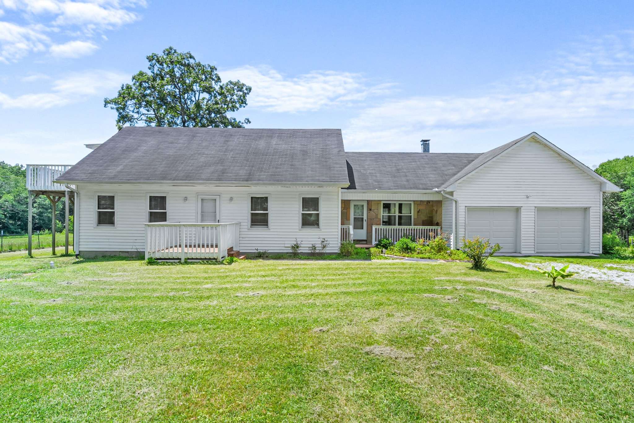 10915 SR 56, Coalmont, TN 37313