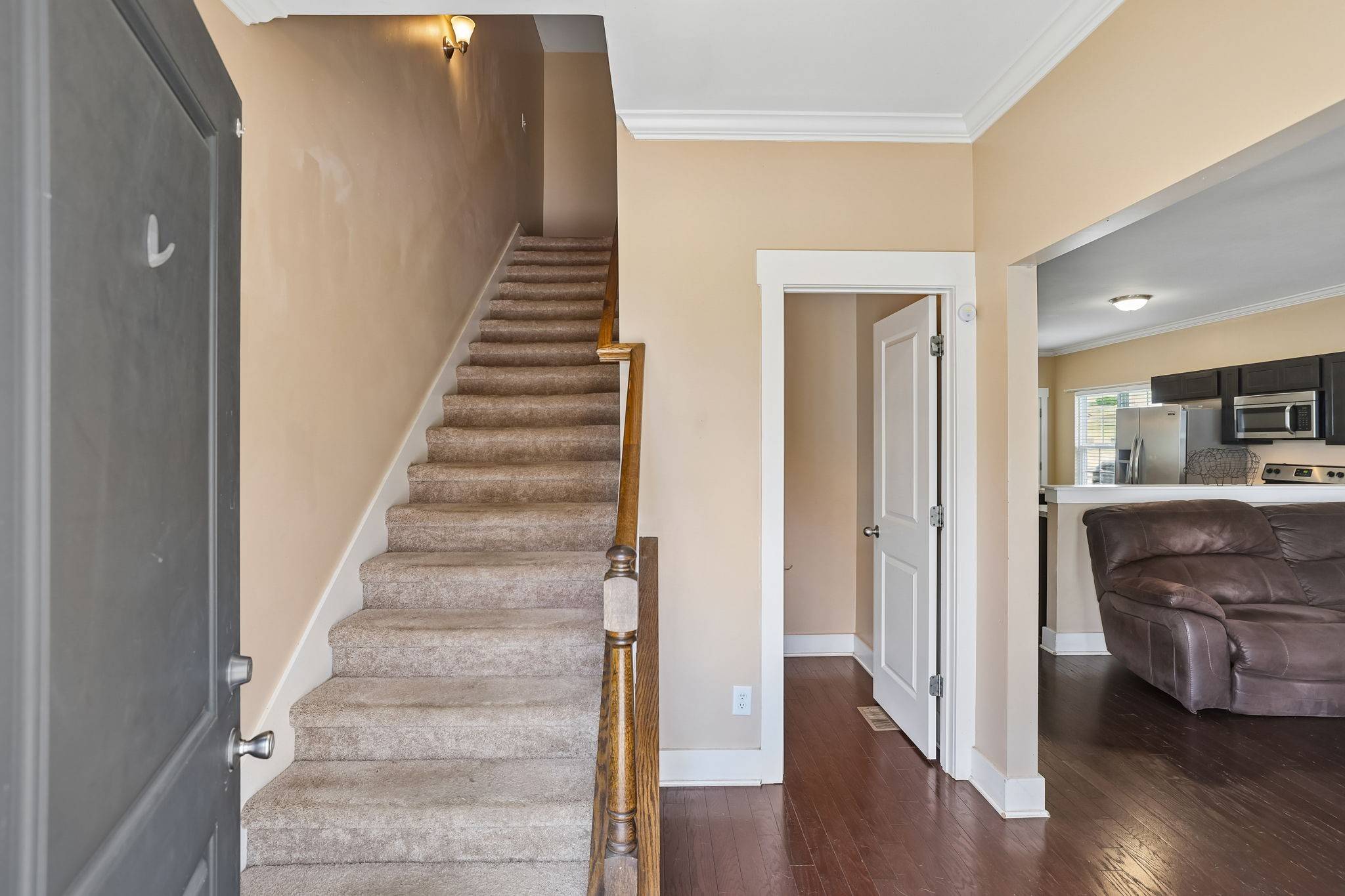 105 St Charles Pl, Shelbyville, TN 37160