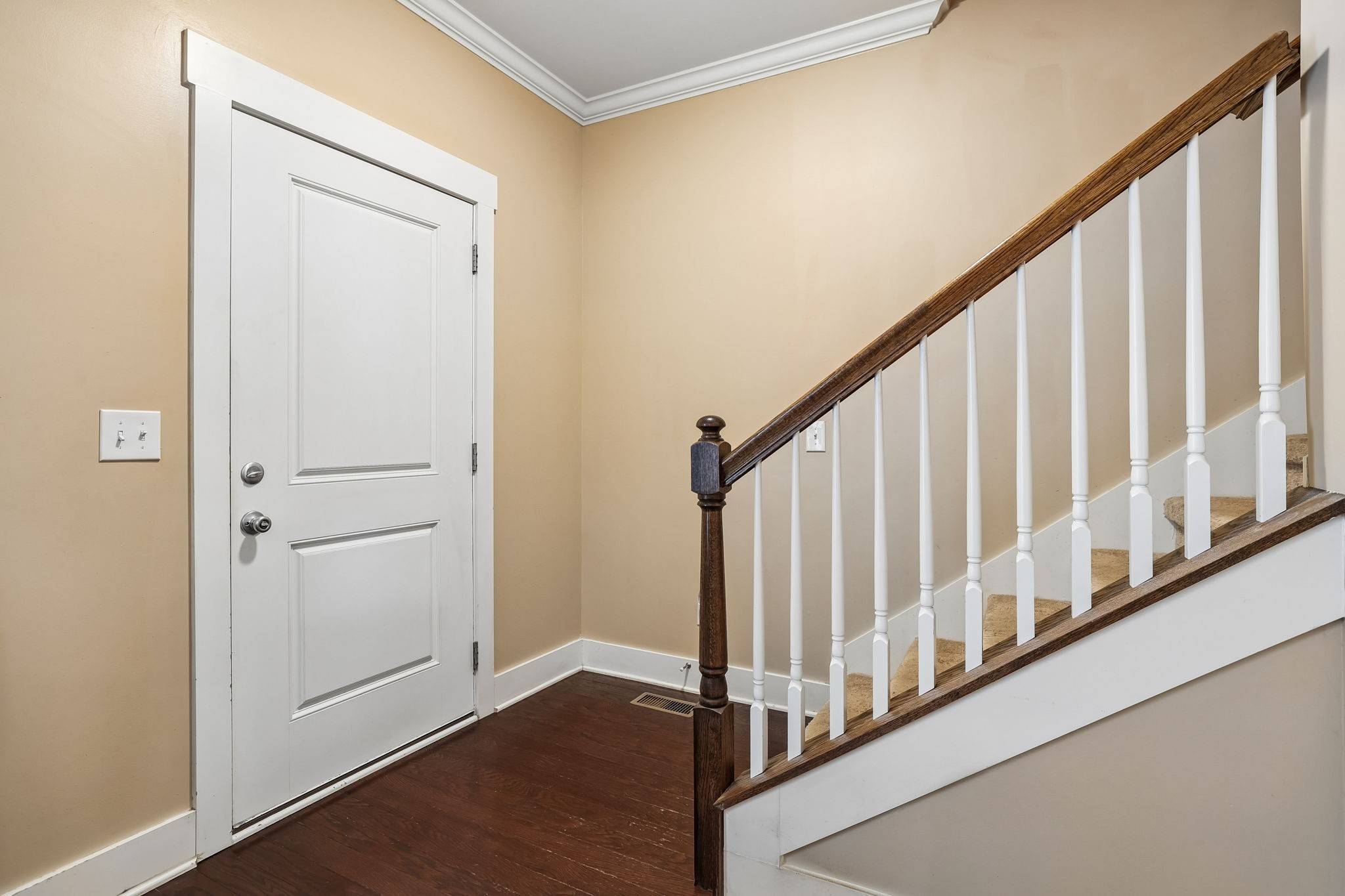 105 St Charles Pl, Shelbyville, TN 37160