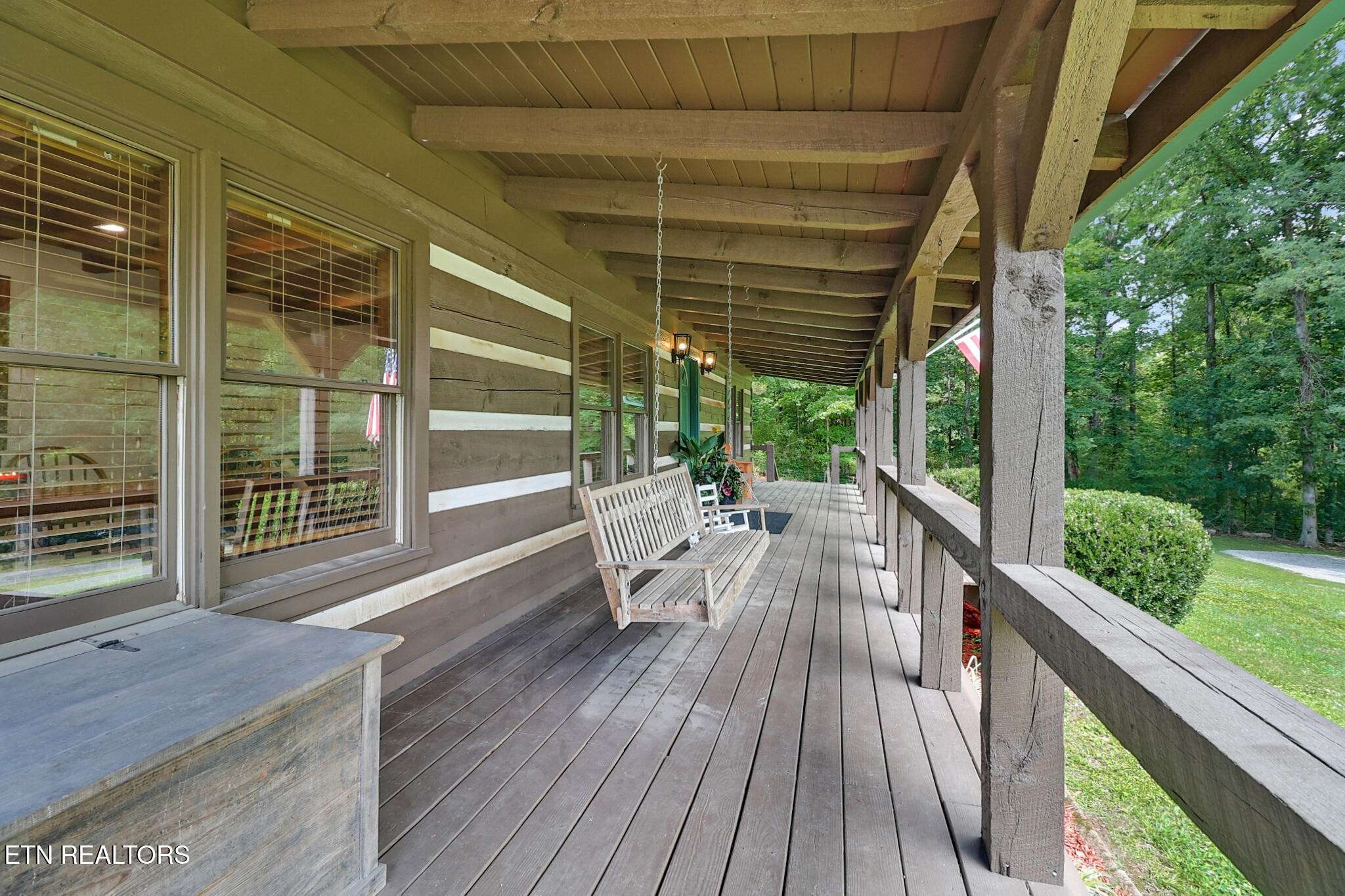 1098 Mynatt Rd, Dayton, TN 37321