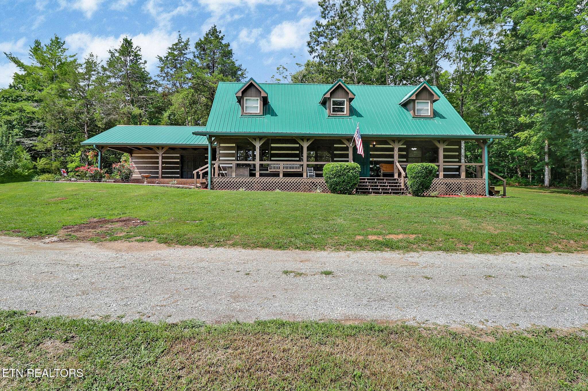 1098 Mynatt Rd, Dayton, TN 37321