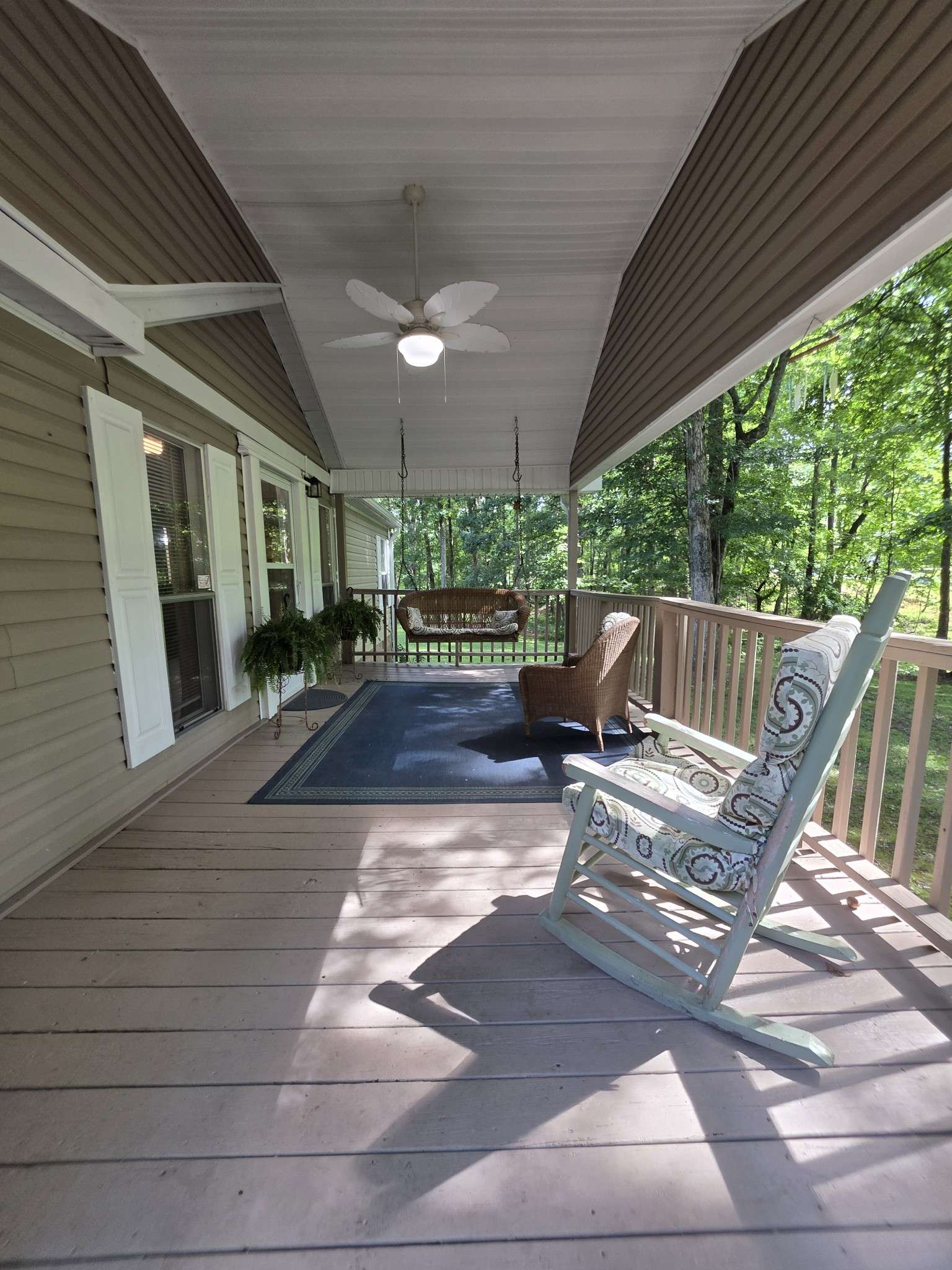 398 Armory Rd, Monteagle, TN 37356