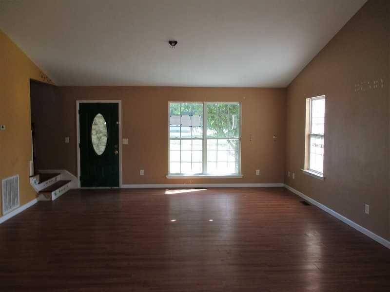 144 Mccrackin Road #SE, Cleveland, TN 37323