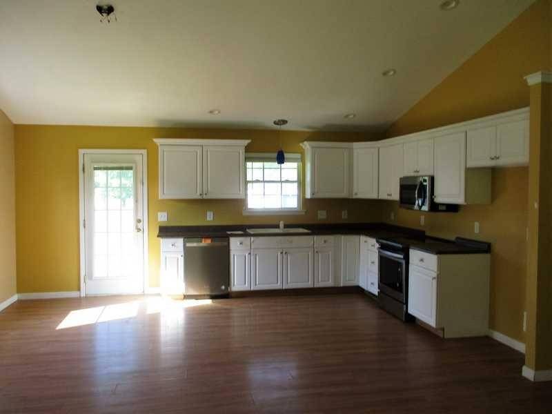 144 Mccrackin Road #SE, Cleveland, TN 37323
