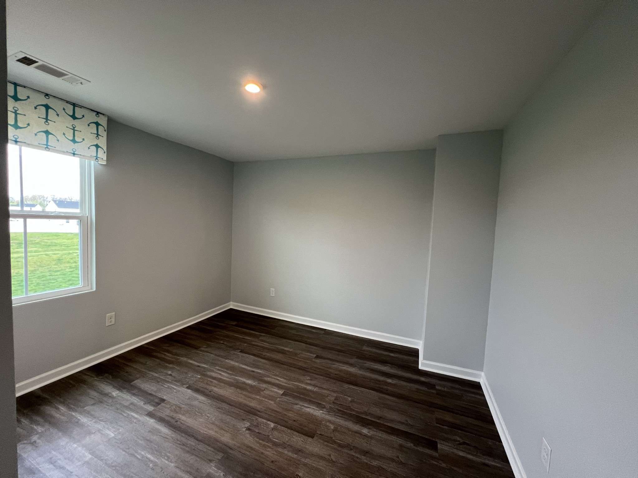 5622 Compass Way, Christiana, TN 37037