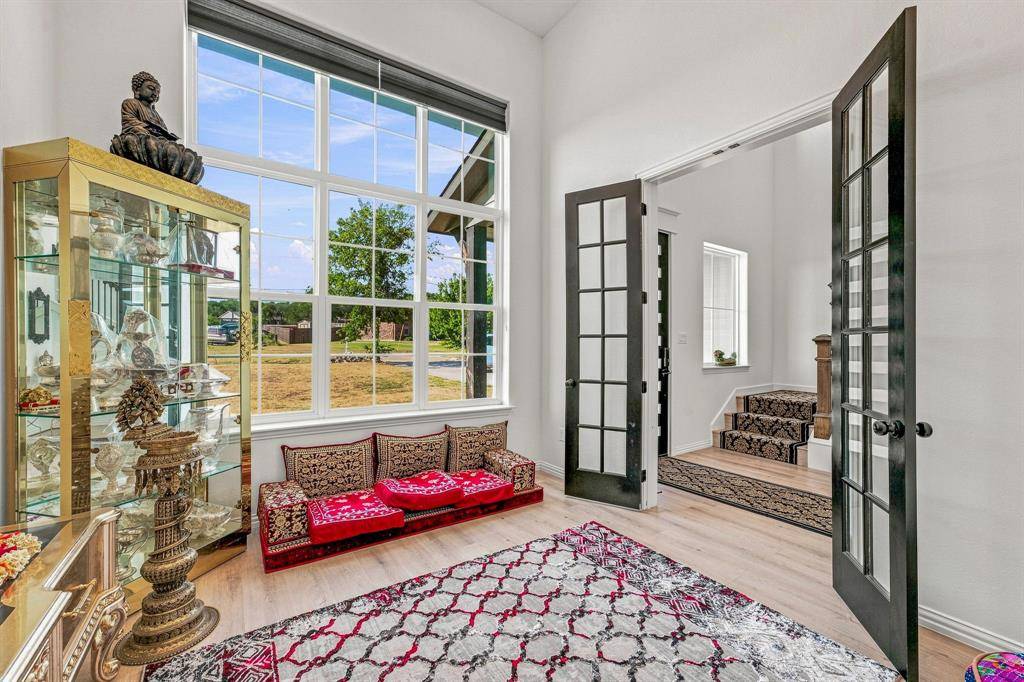 1316 Shawnee Trail, Granbury, TX 76048