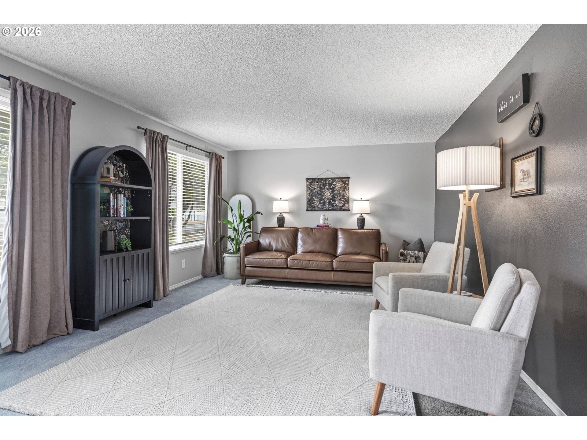 341 FIR AVE, Woodland, WA 98674