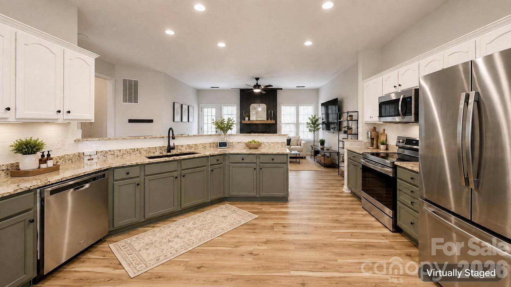 16931 Hugh Torance Pkwy, Huntersville, NC 28078
