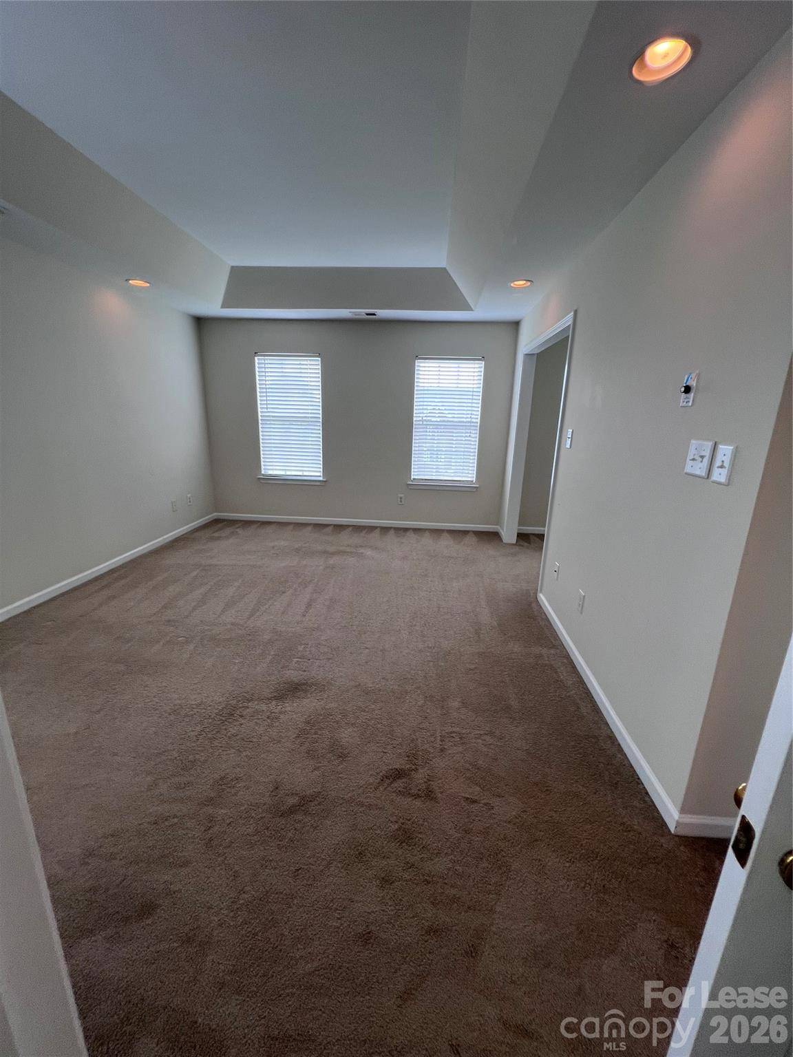 2340 Wexford WAY, Statesville, NC 28625