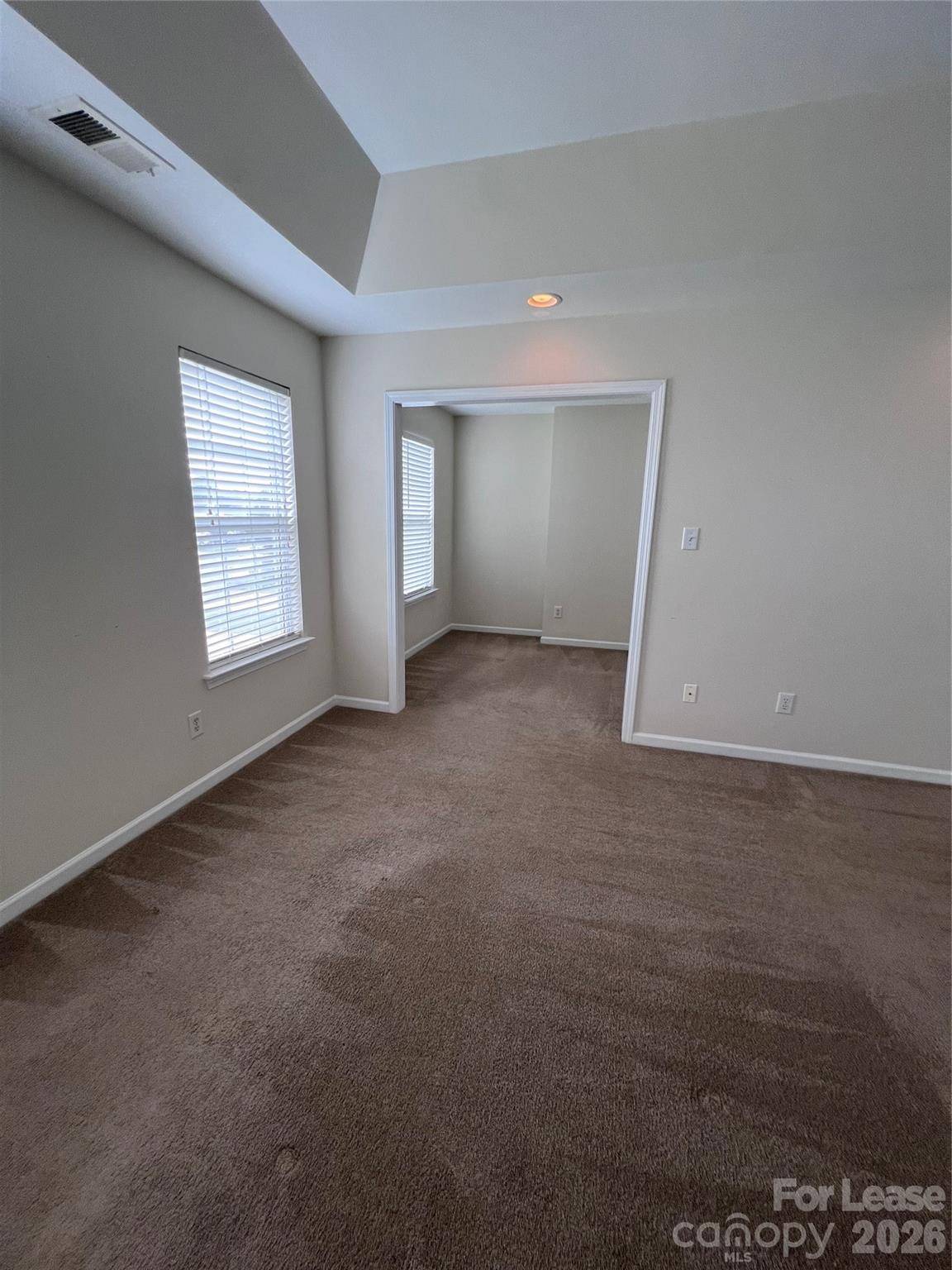 2340 Wexford WAY, Statesville, NC 28625