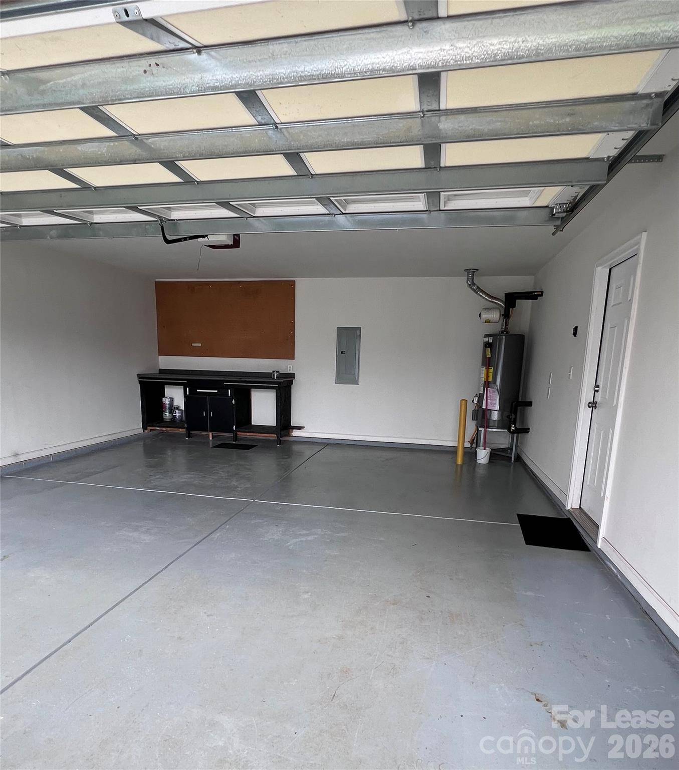 2340 Wexford WAY, Statesville, NC 28625