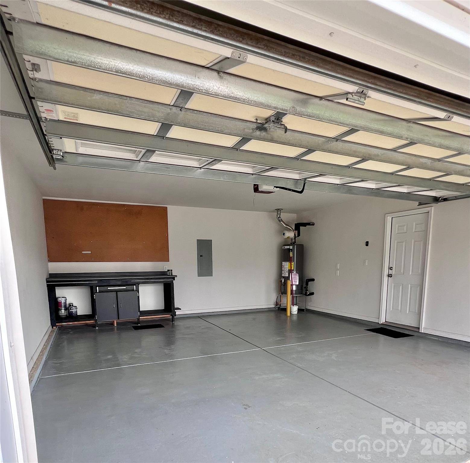 2340 Wexford WAY, Statesville, NC 28625