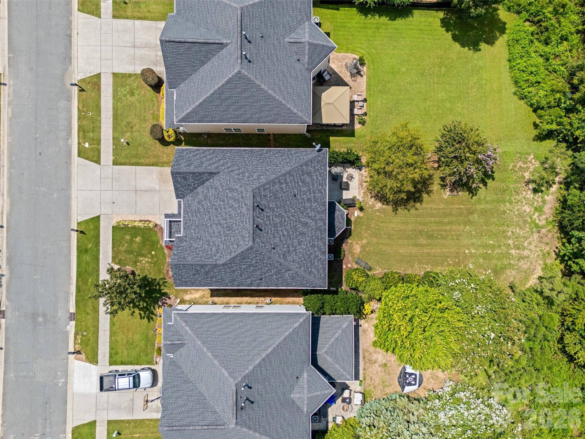 1037 Fleming LN, Matthews, NC 28104