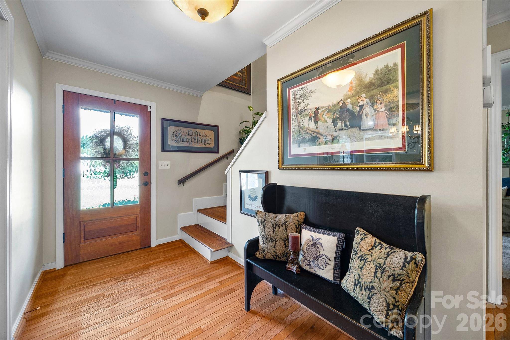 2251 Canberra DR, Rock Hill, SC 29732