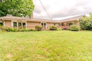 455 Avery LN, Newland, NC 28657