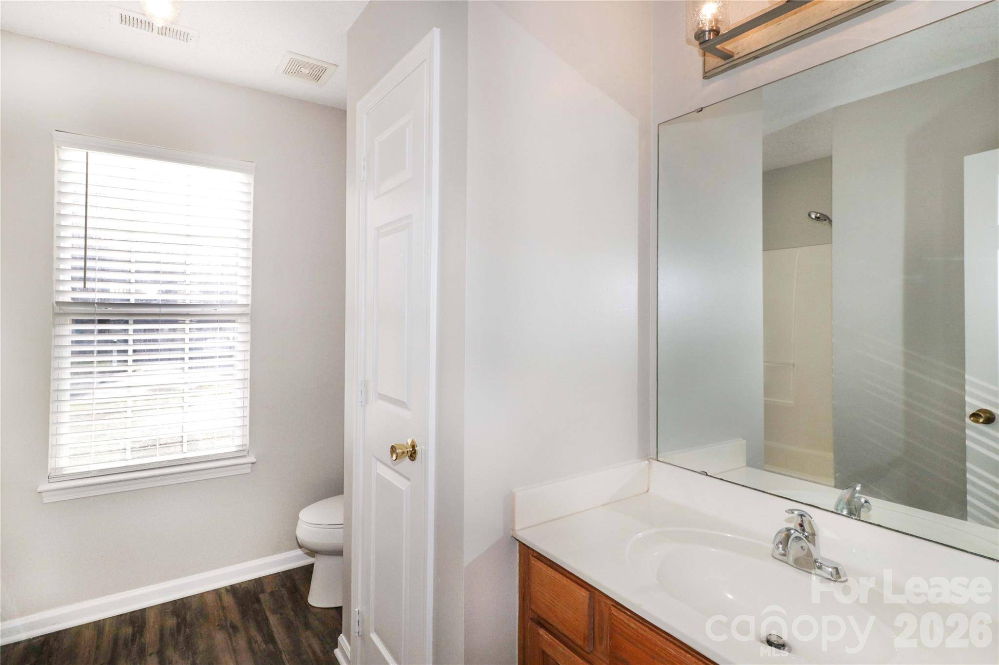771 Rebecca Jane DR, Mooresville, NC 28115