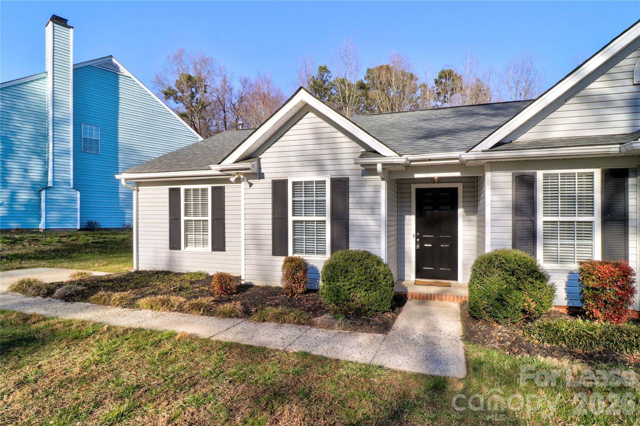 771 Rebecca Jane DR, Mooresville, NC 28115