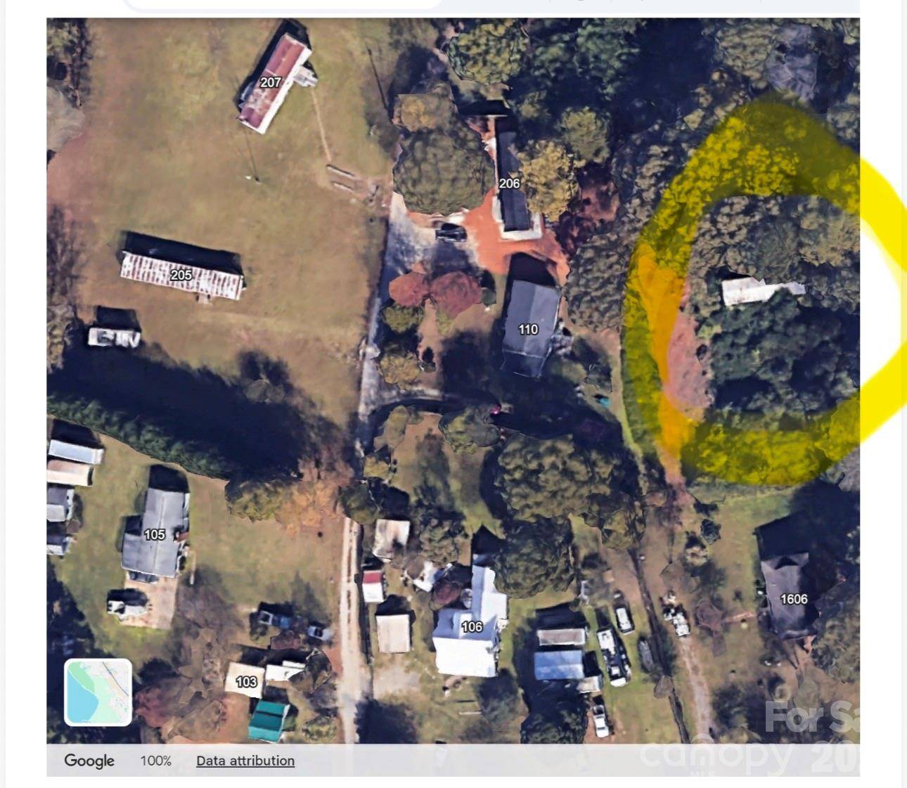 108 Campground RD, Dallas, NC 28034