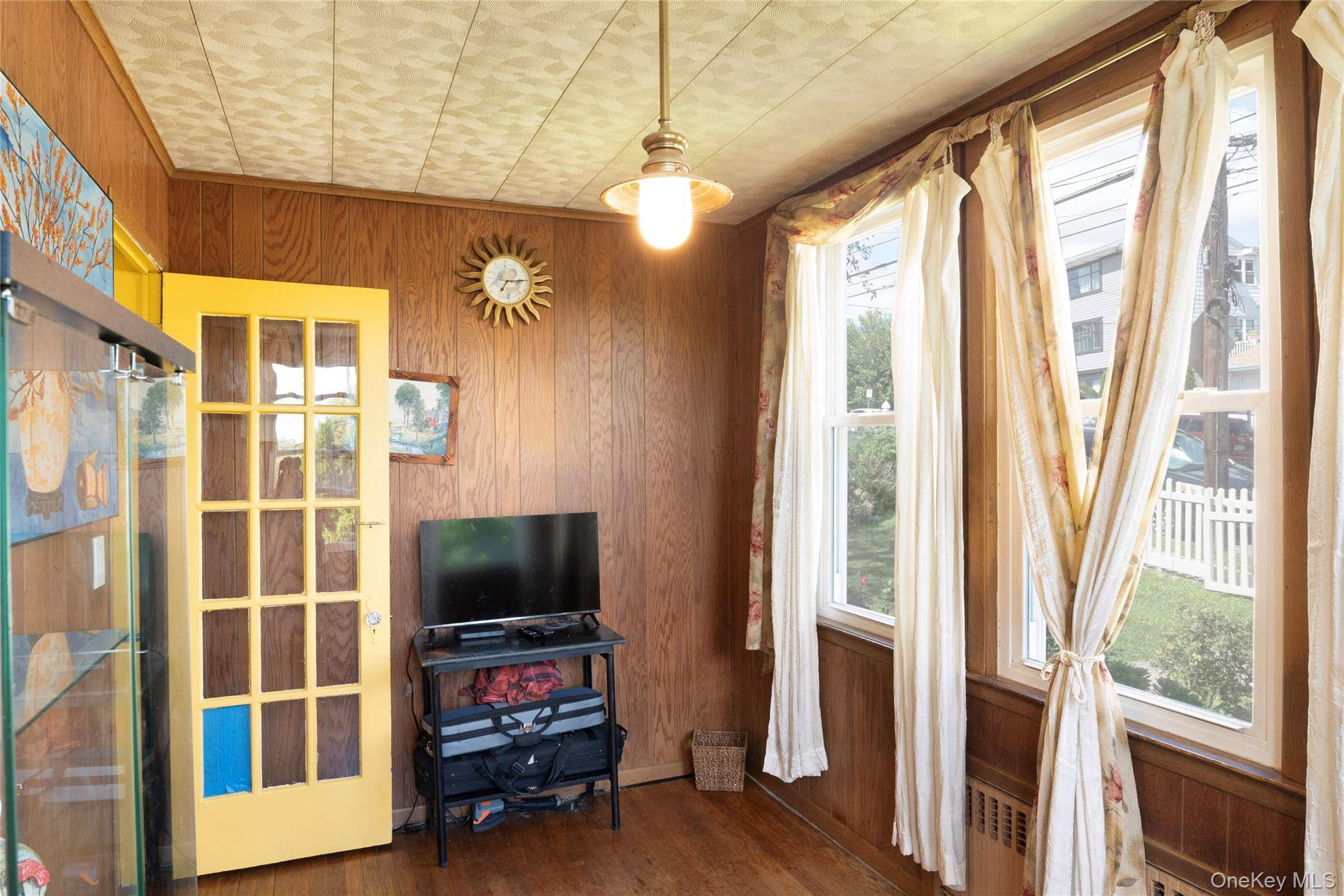 66 Page AVE, Yonkers, NY 10704