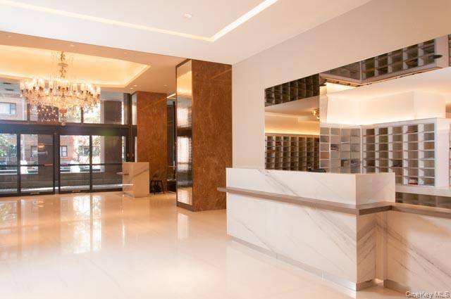 400 E 56th ST #6B, New York (manhattan), NY 10022