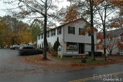 70 Westchester AVE, Pound Ridge, NY 10576