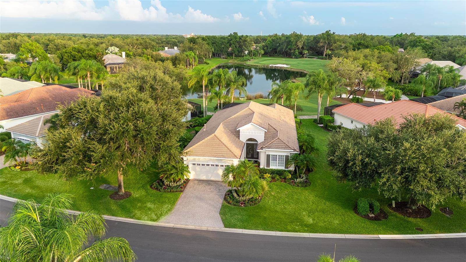 12302 THORNHILL CT, Lakewood Ranch, FL 34202