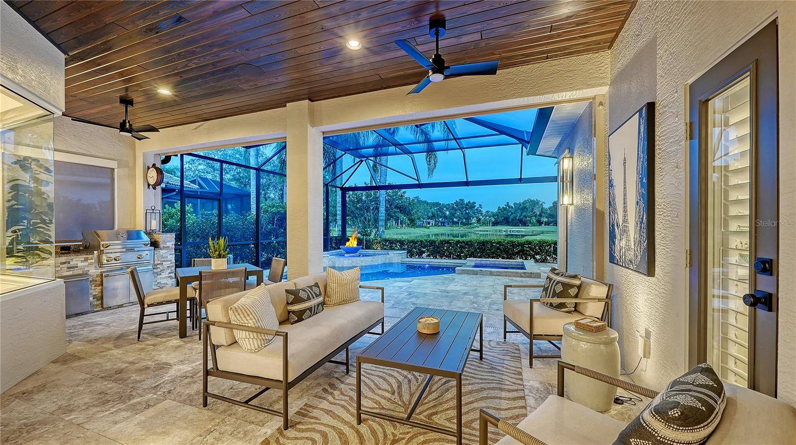12302 THORNHILL CT, Lakewood Ranch, FL 34202