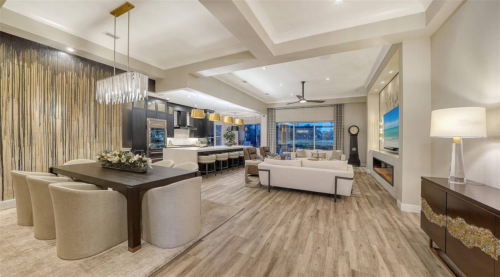12302 THORNHILL CT, Lakewood Ranch, FL 34202
