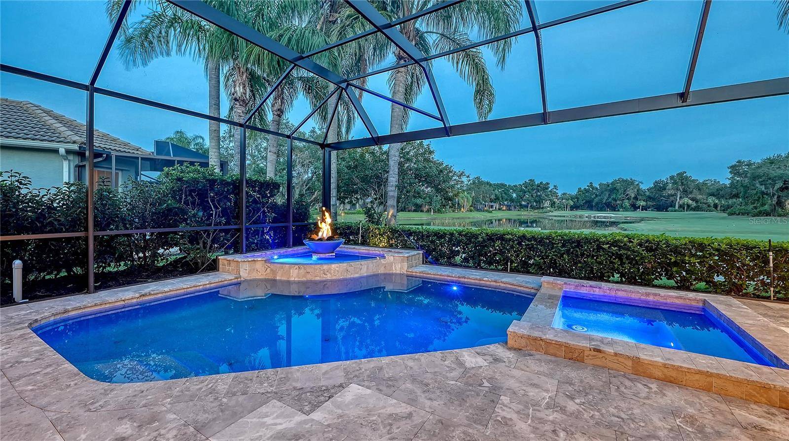 12302 THORNHILL CT, Lakewood Ranch, FL 34202