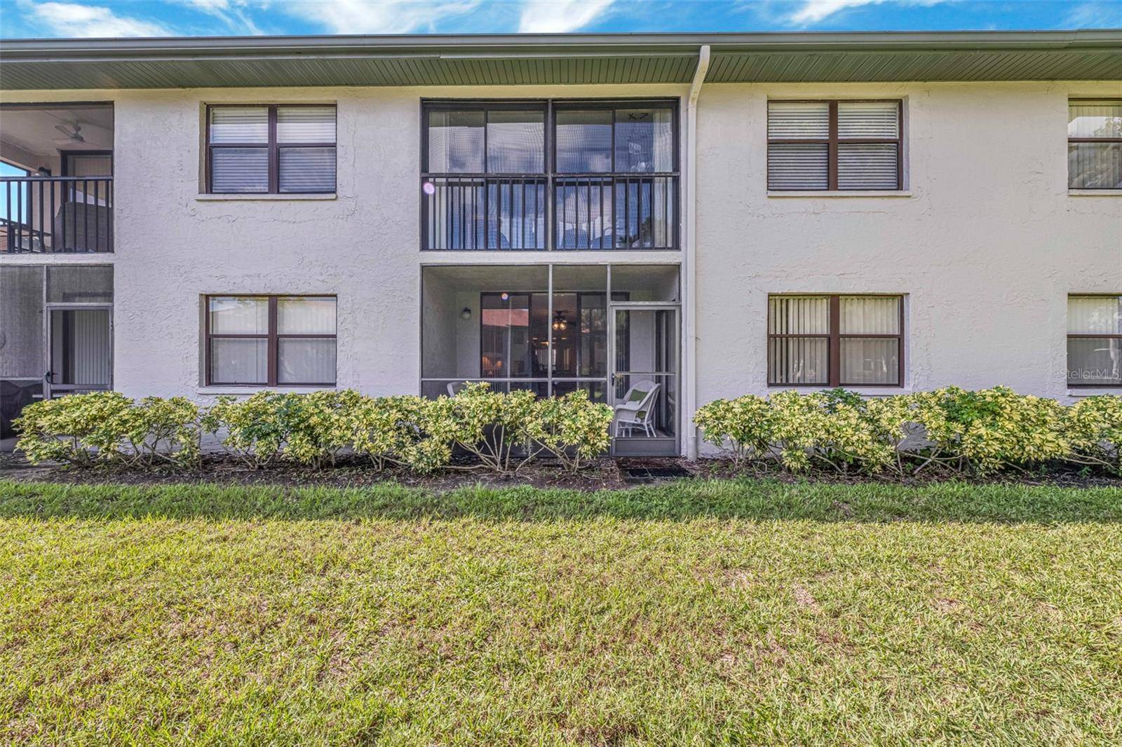 4520 47TH AVE W #103, Bradenton, FL 34210