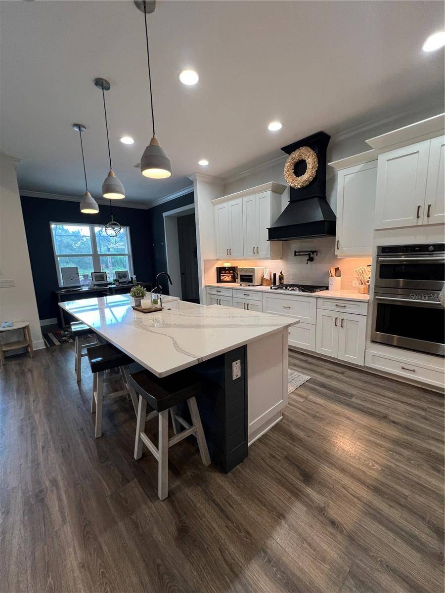 6233 RIVO LAKES BLVD, Sarasota, FL 34241