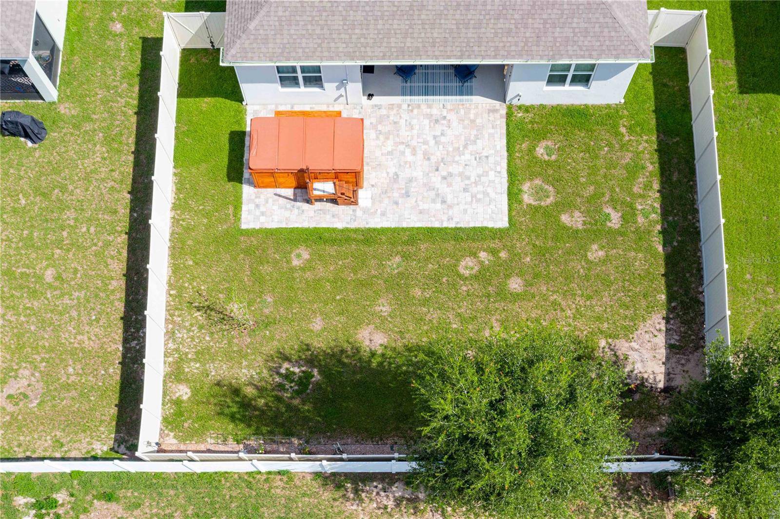 803 AUBURN GROVE CT, Auburndale, FL 33823