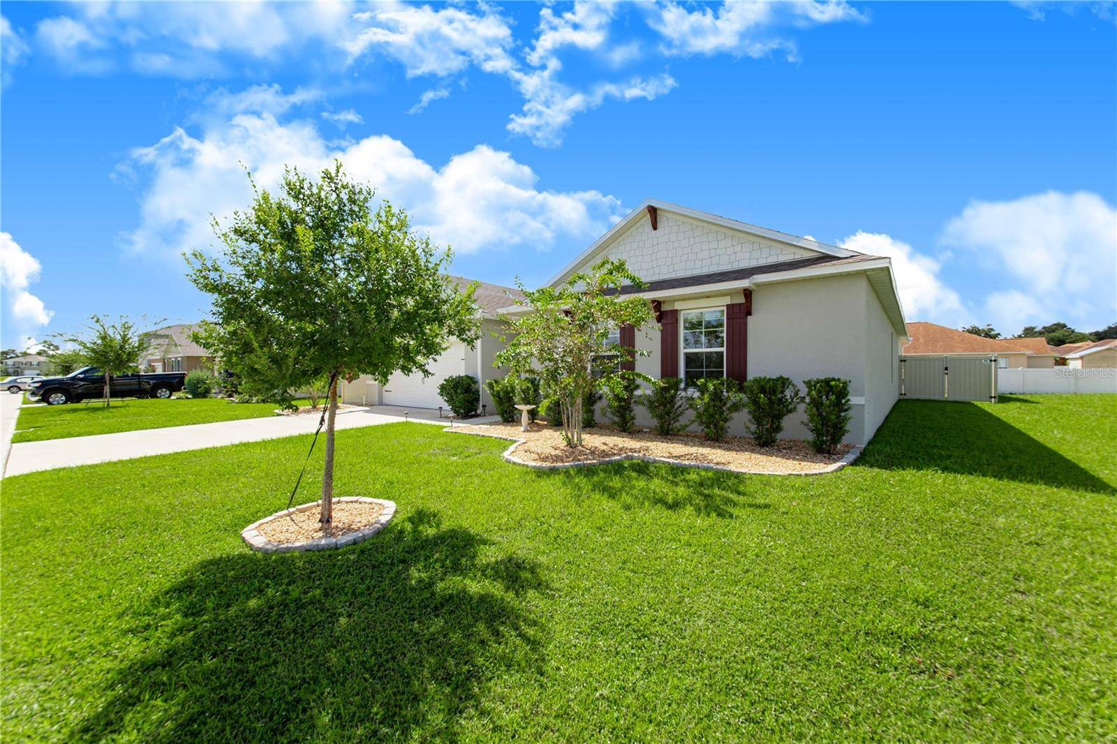 803 AUBURN GROVE CT, Auburndale, FL 33823