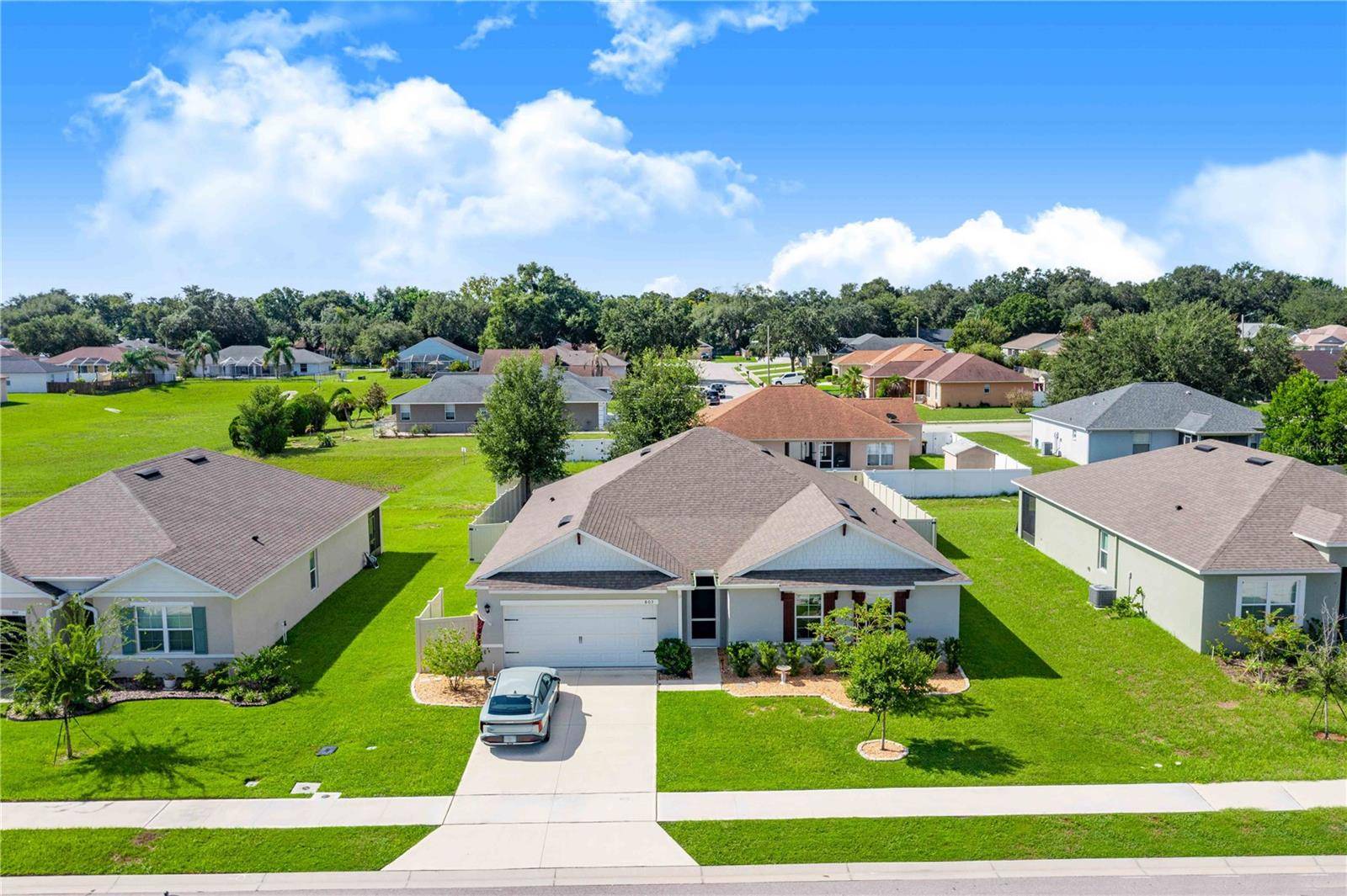 803 AUBURN GROVE CT, Auburndale, FL 33823