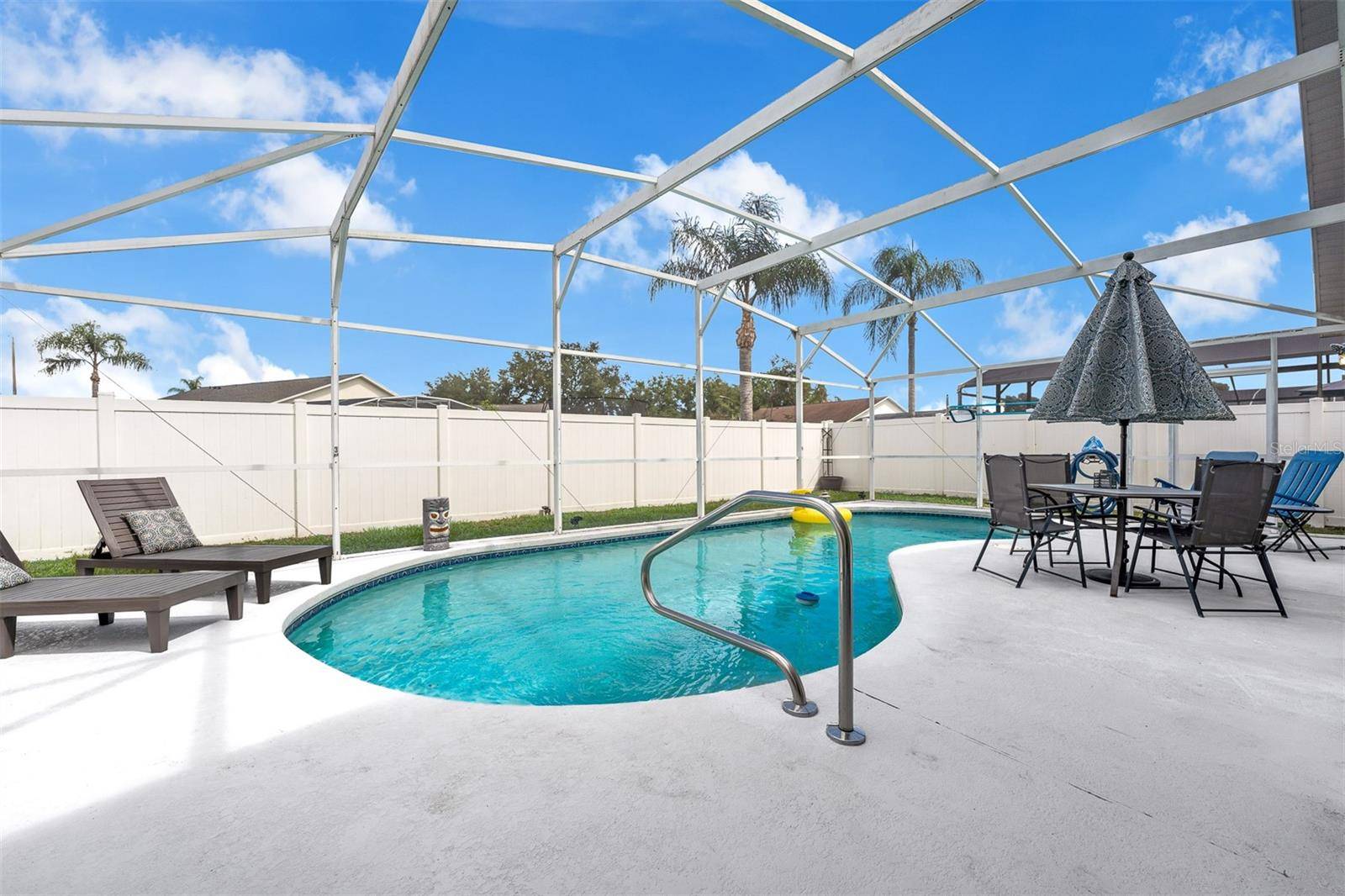 1006 CLEAR CREEK CIR, Clermont, FL 34714