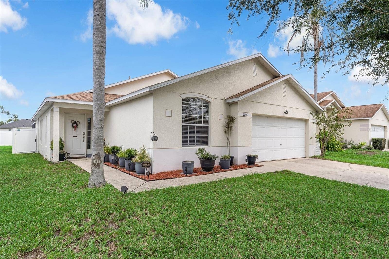 1006 CLEAR CREEK CIR, Clermont, FL 34714