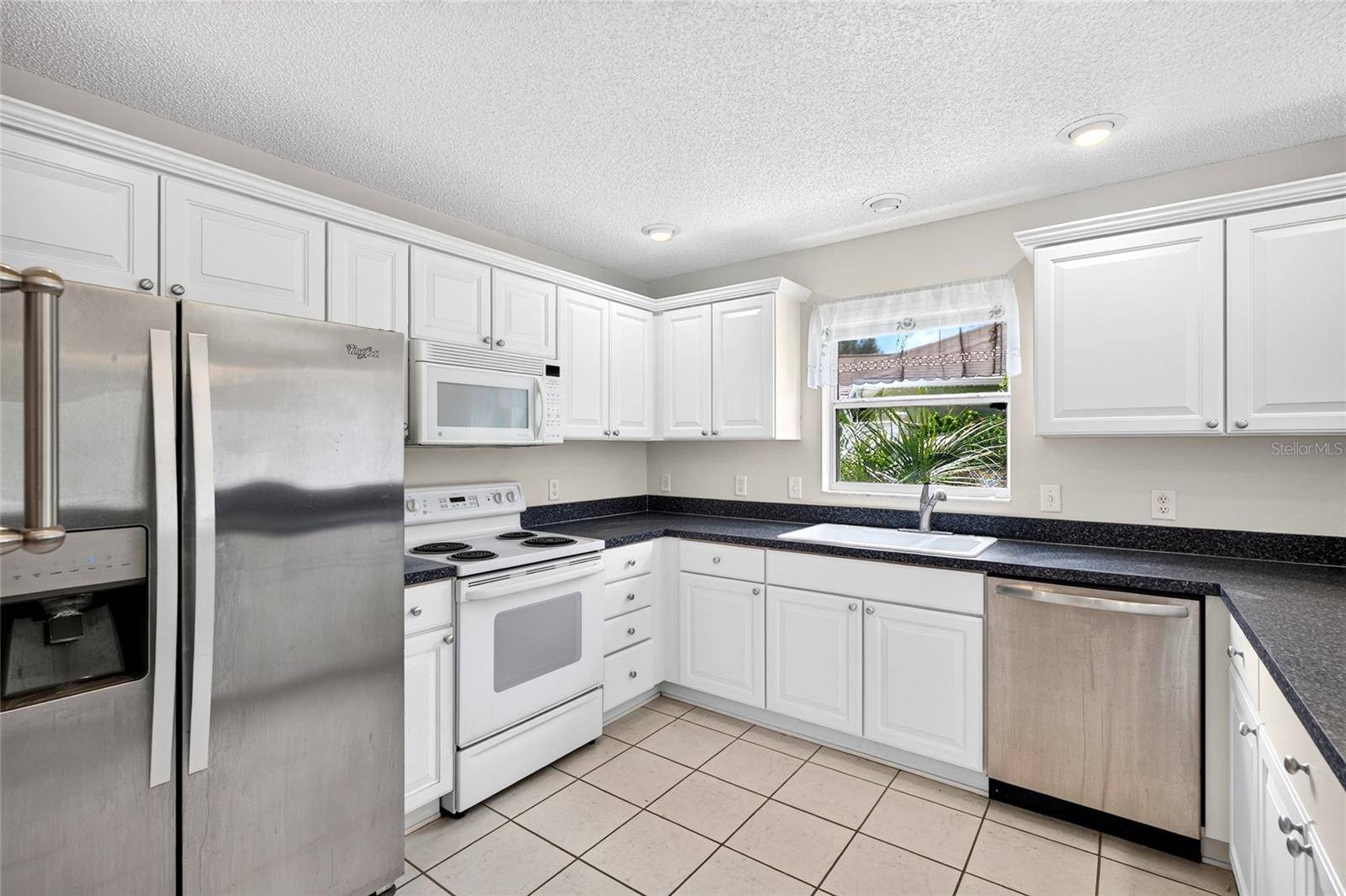 8620 SE 166TH BIRCHBROOK LOOP, The Villages, FL 32162
