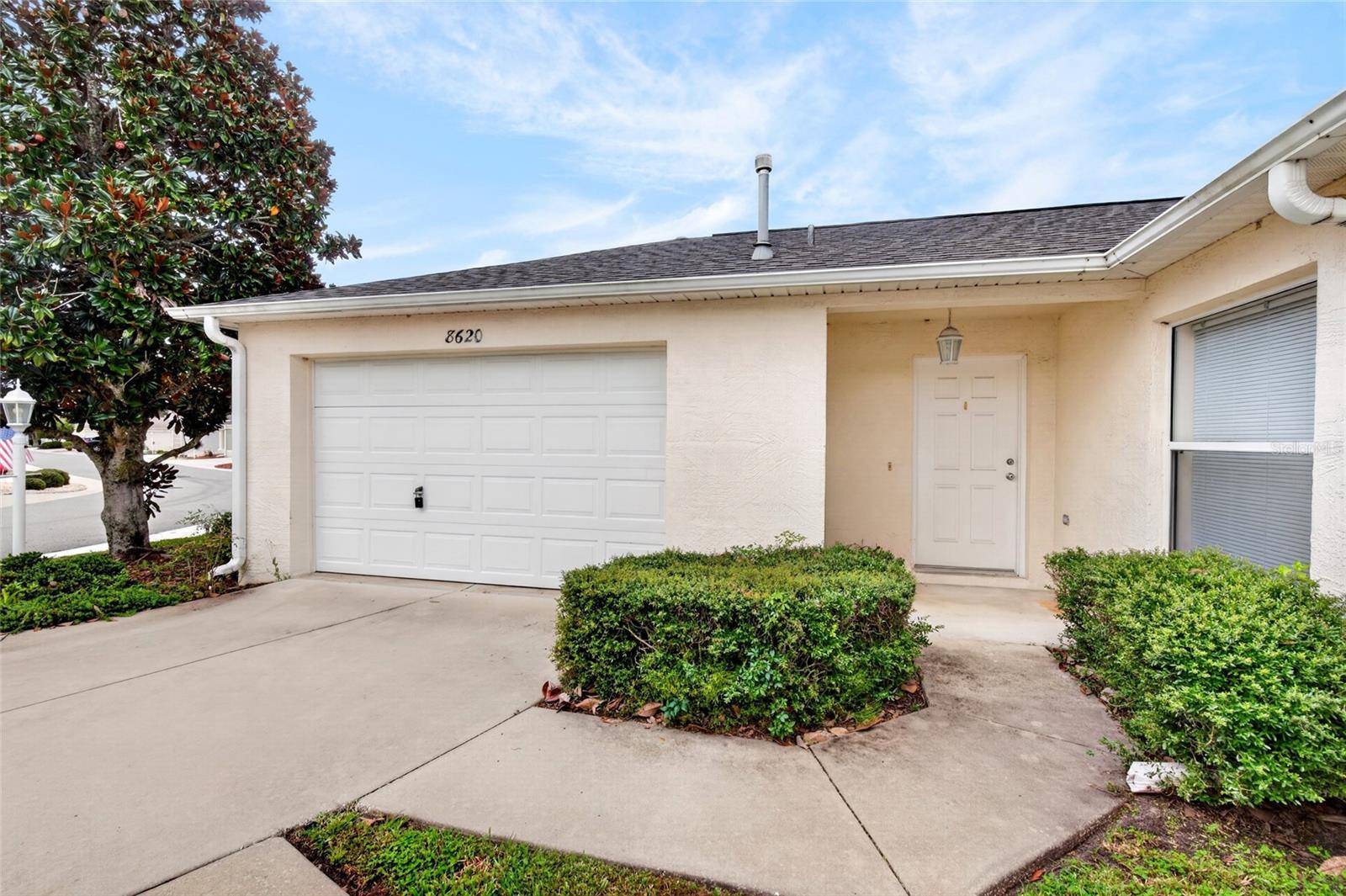 8620 SE 166TH BIRCHBROOK LOOP, The Villages, FL 32162