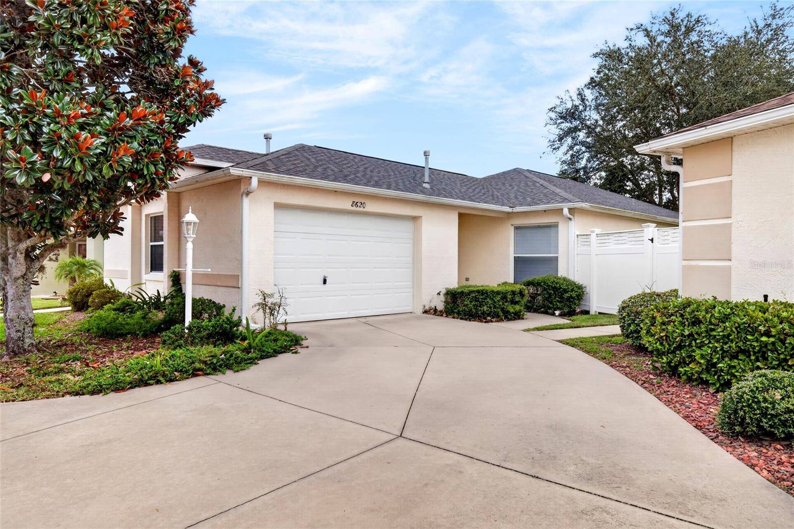 8620 SE 166TH BIRCHBROOK LOOP, The Villages, FL 32162