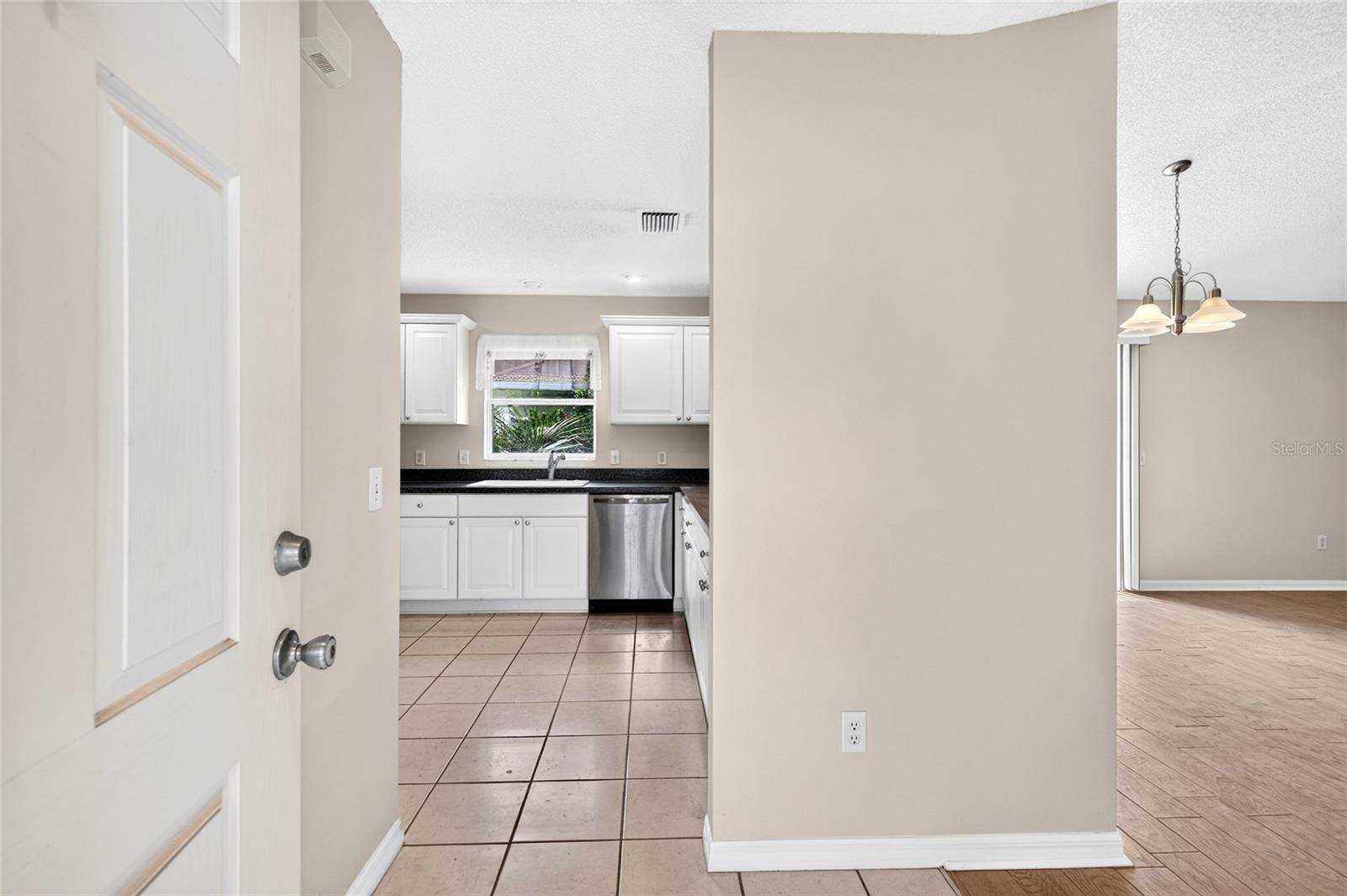 8620 SE 166TH BIRCHBROOK LOOP, The Villages, FL 32162