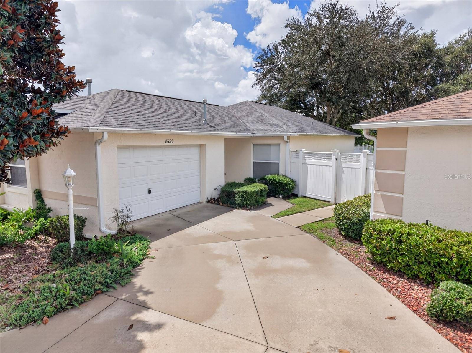 8620 SE 166TH BIRCHBROOK LOOP, The Villages, FL 32162