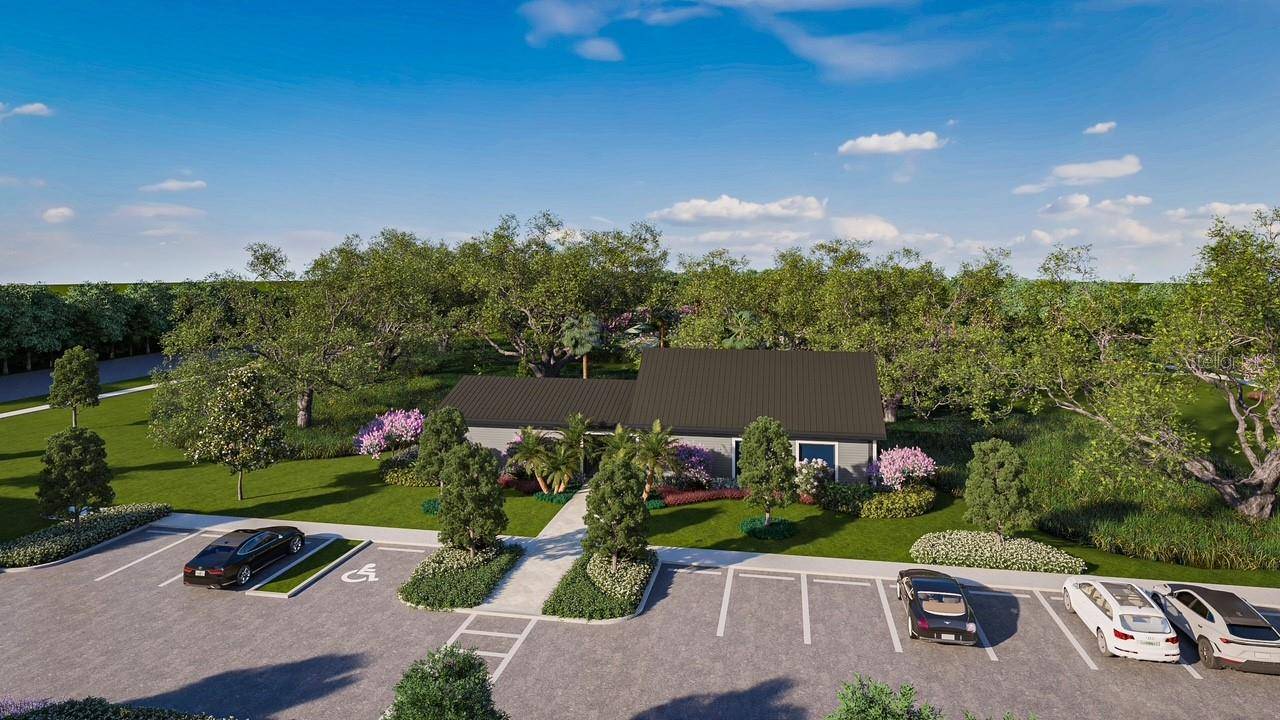 4495 ELLIOTS ASTOR BLVD, St Cloud, FL 34772
